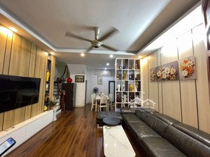 nhà mặt phố - lô góc- kinh doanh thuận lợi, thiết kế 4 tầng - 3pn