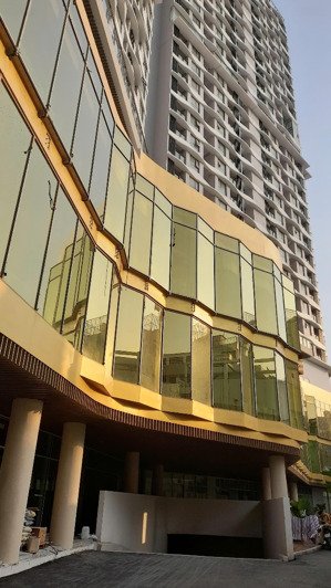 ban căn shophouse 118m2, ngay chân căn hộ d-homme quận 6, hồng bàng. 17,9 tỷ