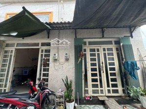 nhà btct ngang 8m hxh đỗ cửa 106m2 chỉ hơn 5 tỷ xíu