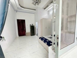 phòng ban công bếp ngoài lê văn thọ gò vấp