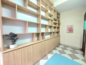cho thuê phòng trọ ngõ 205 xuân đỉnh bắc từ liêm gần đại sứ quán hàn quốc nội thất đầy đủ 1,9 tr/th