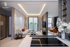 giá rẻ nhất dự án simona heights quy nhơn, căn góc 3pn, view biển, giá 3.8 tỷ (đã vat)