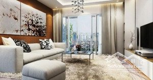 bán căn hộ ecolife capitol, 7 tỷ vnd, 75m2, 2pn, 2wc, hàng hiếm tại tố hữu, e ngô hòa 