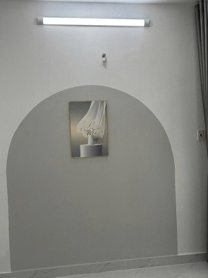 nhà riêng 3 tầng, 4pn, 3wc, 45m2 tại lê văn quới, bình trị đông, bình tân, 4,95 tỷ