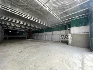 cho thuê kho, xưởng sản xuất ở phúc diễn, hồ tùng mậu, bắc từ liêm, hà nội. dt 380m2x90k.