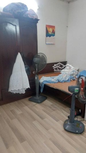 view phố, các tầng đều có ban công thoáng sáng, khu vực dân trí cao nhiều tiện ích