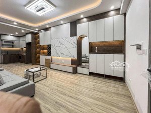 bán căn hộ 72m² full đồ khu 6 tòa mới b2.1, chung cư thanh hà