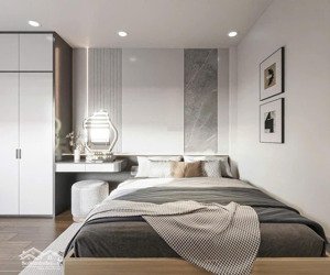 thật dễ dàng sở hữu căn chuẩn vip nhất đa sỹ quận hà đông hiện nay - mặt tiền 2m - s: 30.5 m2