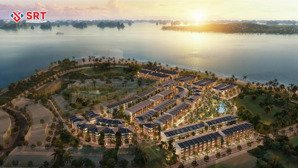 qũy căn vip mặt công viên, sát biển dự án horizon hạ long. ký hđmb ngay, sổ đỏ qúy i/2026