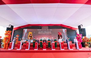 hot hot em bán 5 lô đất giá f0