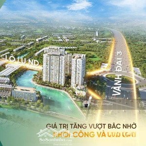 tt 900tr nhận nhà, miễn gốc lãi 1.5năm- căn hộ mt eastmark booking mở bán tháp đẹp nhất-giá gốc cđt