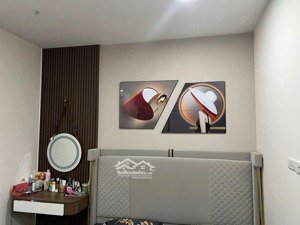 chính chủ gửi bán căn cc tại a10-a14-30t nam trung yên, cầu giấy, giấy tờ pháp lý đầy đủ