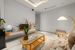 bán nhà thuỵ khuê, sát phố, 54m2, 8.7 tỷ