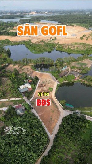 hàng fo lô duy nhất nhìn trực diện hồ mặt
view núi sát khu biệt thự santafe tài chính hơn 2 tỷ 340m