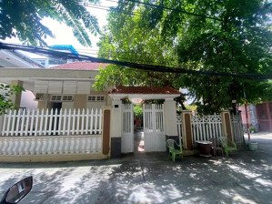 hàng hiếm. 3 mặt tiền kiệt ngô thi sỹ.