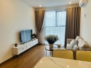 bán cắt lỗ căn hộ 81m2, cửa tn, ban công đb, full đồ đẹp, chung cư the emerald. giá chỉ 6.4 tỷ