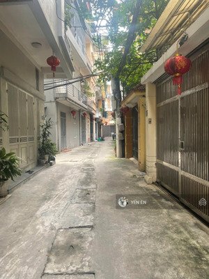 siêu hiếm! cc nhà lê trọng tấn, 3 thoáng, 10m ra ô tô, phân lô, gần phố