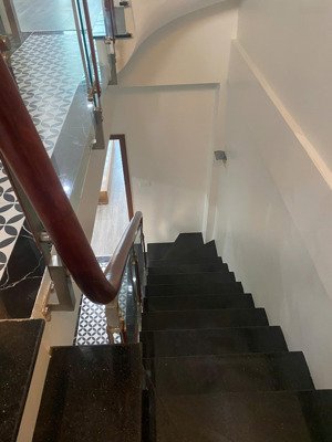 chính chủ bán nhà phân lô đối diện đh fpt đường phương canh nam từ liêm - hà nội