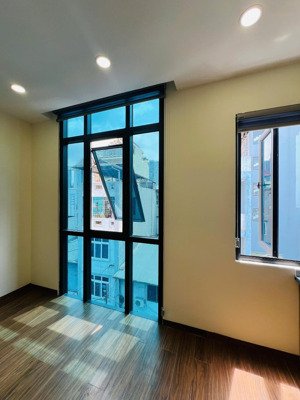 chính chủ cho thuê căn hộ tại 75 phú diễn - giá chỉ 4tr - full nội thất cao cấp,vượt bậc châu lục