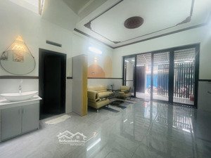 tô hiệu - 80m2 - hxh 6m - chỉ 7.65 tỷ