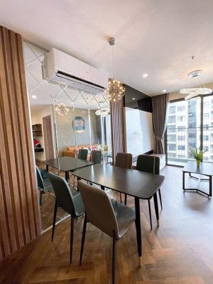 cắt lỗ gấp căn hộ 2pn view vinuni triệu đô tại vinhomes ocean park giá cực tốt - có thể về ở ngay