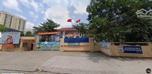 đất thổ cư 887m - mặt tiền đường số 63 - gần khu đông thủ thiêm - bán 75 tỷ