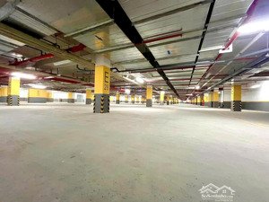căn hộ cc mt eastmark city, bán 4,9 tỷ, 99m2, 3pn, q9, hcm hàng hot