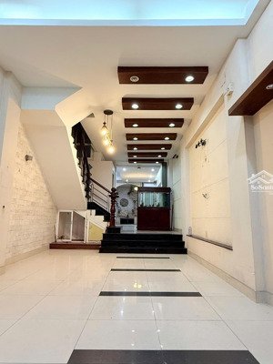 cho thuê nhà trung tâm an phú, quận 2