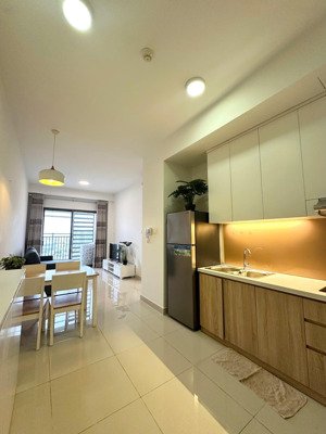 hàng siêu siêu hiếm, căn 2pn 1wc 56m2 giá 5.7 tỷ bao trọn gói sang tên, ko có căn thứ 2.