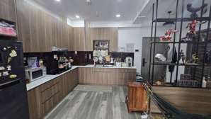 bán căn hộ saigon south nhà bè