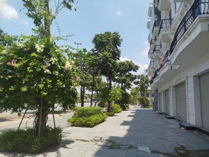 bán nhà kđt luxury kiến hưng -- siêu hiếm -- kinh doanh -- nhỉnh 17 tỷ -- giá đầu tư