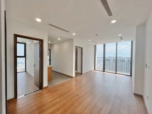 cho thuê căn góc 2pn-2wc view thoáng mát yên tĩnh tạo ecogreen q7 giá chỉ 13tr5 siêu hời