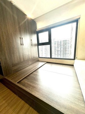 bán cc mini tại vinhomes ocean park 1 gia lâm, 4,5 tỷ, 64 m2, 2pn, 2wc