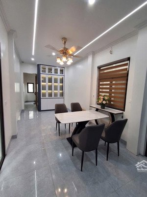 hàng hiếm lê trọng tấn hà đông | nhà đẹp 5 tầng thang máy full nội thất ô tô ngủ trong nhà