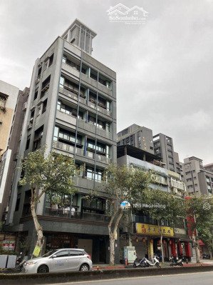 bán nhà mặt tiền khu bà huyện thanh quan, q 3 - 9x28m - ctxd: hầm + 7 tầng - hđt 240tr - giá 75 tỷ