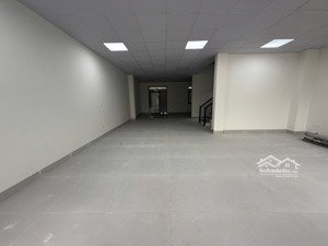 cho thuê nhà hoàn thiện đẹp full điều hoà khu c kđt geleximco dương nội, hà đông