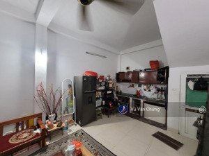 bán nhà 4 tầng ngõ 88 mậu lương 30.4m giá 5.5 tỷ kiến hưng hà đông