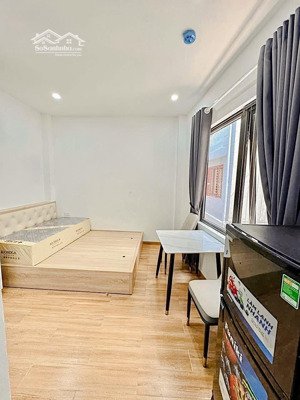 siêu phẩm dòng tiền có sẵn doanh thu trên 600 triệu/năm