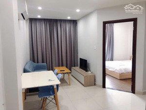 cho thuê căn hộ 1pn đường trường sơn, khu sân bay phù hợp tiếp viên & phi công