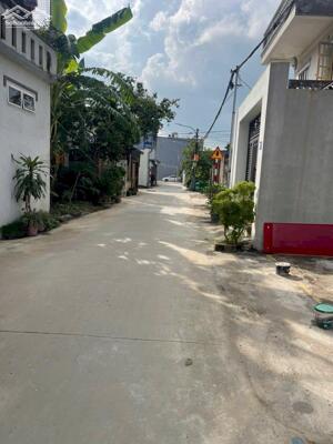 Bán 125m2 đất tại Văn Cú An Dương Hải Phòng