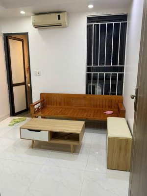 cho thuê căn hộ ccmn 50m2, pn sạch đẹp, full đồ, ngõ 44 hào nam, đống đa, 8,5tr