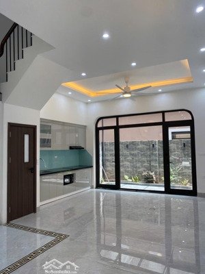 chính chủ cần bán gấp liền kề ánh dương 70m