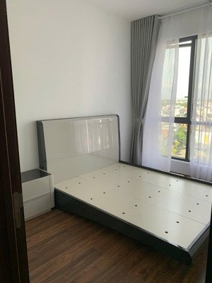 sót chỉ 1 căn giá 7tỷ5. bán căn hộ 2pn full nt one verandah