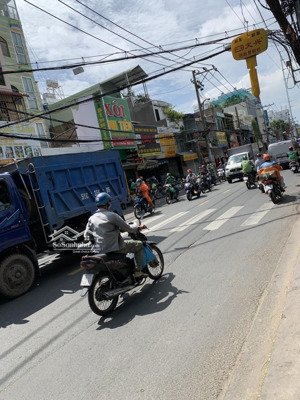 73. bán nhà âu cơ, phường phú trung 90m2 hxh 5 gần mặt tiền giá chỉ 7,6 tỷ thương lượng