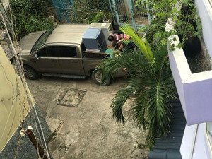 chdv-hxh- dt 60m2-hoàng hoa thám-bình thạnh