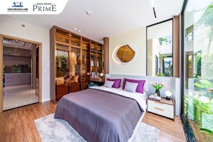 chính chủ cần bán 2pn 1wc giá rẻ hơn cđt 700 triệu-tầng đẹp hướng đb- không ồn- lh 