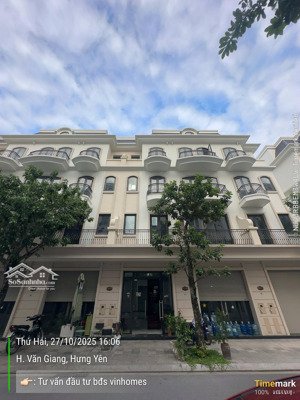 chuyển nhượng căn sao biển 56m view đẹp, giá cực tốt!!!