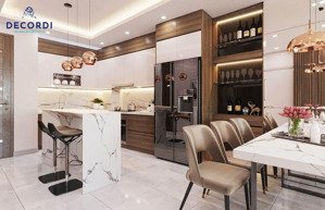 chính chủ cần bán căn hộ 3pn 2vs, 110m2 tòa chelsea residences. giá 12 tỷ, full đồ nội thất cao cấp
