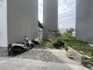 đất vàng phúc lợi ngõ ô tô gần vincom plaza 33m giá 5.05 tỷ (~153tr/m) nở hậu