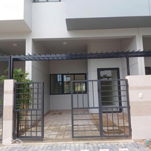 cho thuê nhà riêng tại dự án cát tường j - home, 8 triệu, 110 m2